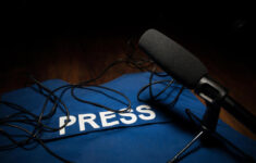 Ilustrasi. Dok: Eranasional/HO Shutterstock.