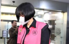 Advokat Marcella Santoso. Dok: Eranasional/HO Ist.