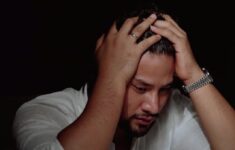 Aktor Ammar Zoni. Dok: Eranasional/HO Tangkapan layar YouTube.