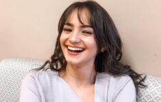 Enzy Storia. Dok: Eranasional/HO ***.